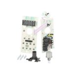 Bedienmodul 00672592