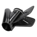 Cable clip 201-2243-0500