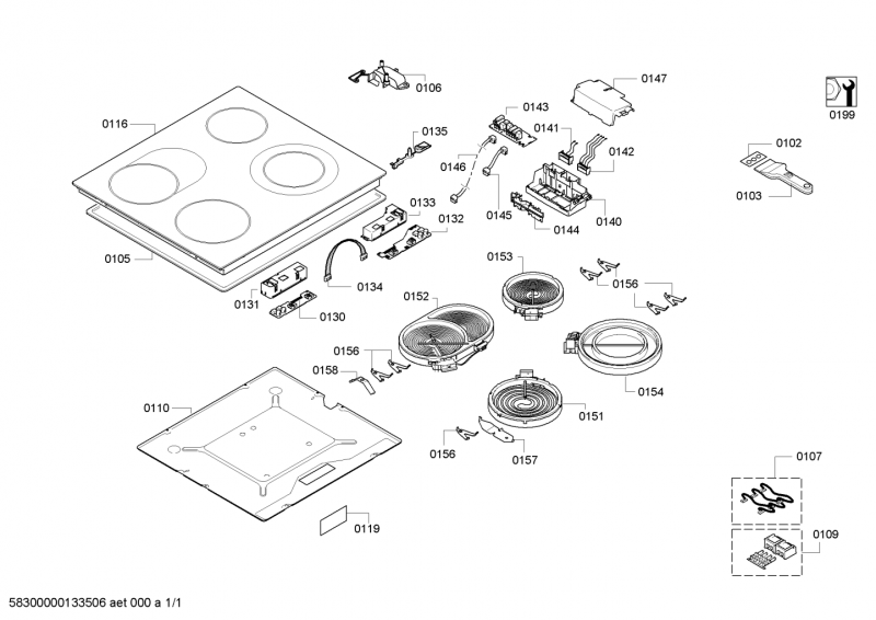 Ersatzteile_EF601EN11_2F01_Bild_1