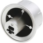 Drehgriff-Temperatur 00632615