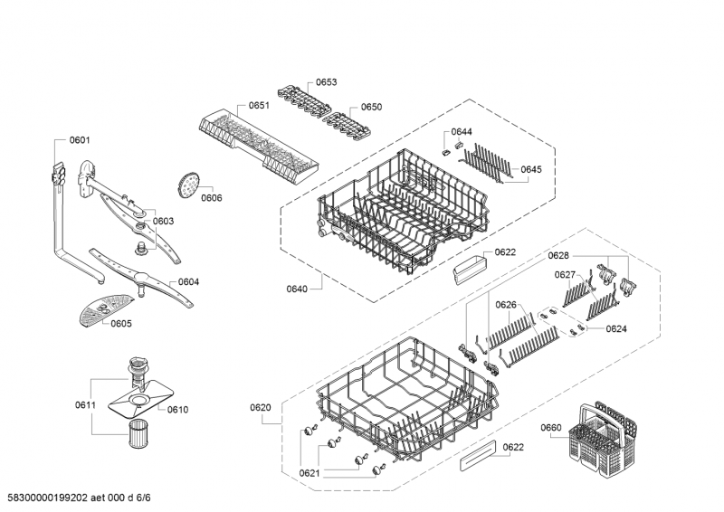Ersatzteile_SN635X01AE_2F04_Bild_6