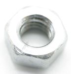 Mutter M6 für Ofen Beko/Grundig/Arçelik C00890102 Ofen Montage