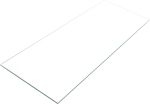 Glasplatte 00660262