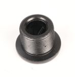 Zentrale Befestigungsschraube ARGENTO ACTEVO_014 für E-Scooter Lenksäule und Gabel