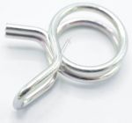 Klemmbügel für Geschirrspüler Midea 12976000000312 Halterung