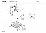 Ersatzteile_HS34127EU_2F01_Bild_4