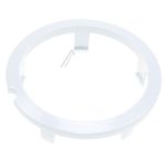 Knopfring für Waschmaschine Hisense/Gorenje 393265 Wäschepflege