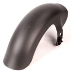 Schutzblech vorne Odys TL91101000049 für E-Scooter NEOE100