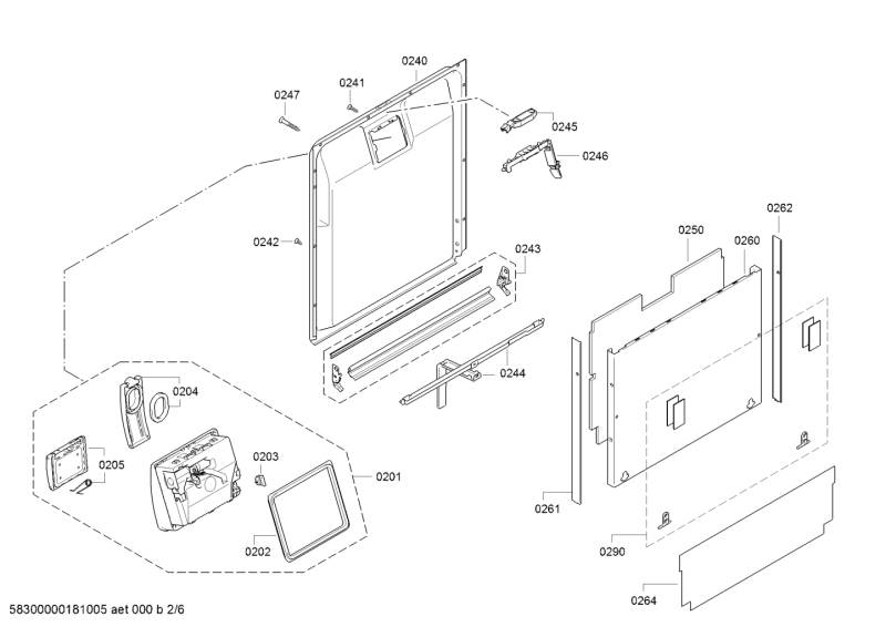 drawing_link_2_device_1746866