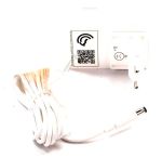 Ladegerät 24,2V 1A 24W Segway-Ninebot AB.50.0034.19 für E-Scooter C8 C10 C20 C2 C15E