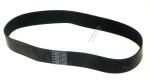 ANTRIEBSRIEMEN FLACH720X30X2MM 102335007 Electrolux