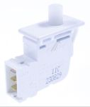 Sicherheits-Schalter für LG Waschmaschine EBF61496102 Türkontaktschalter