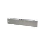 Sockelblende 00666317