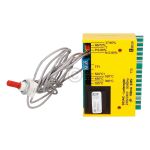 Elektronischer Duo-Laderegler Glen Dimplex 338830 Glen Dimplex