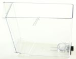 Wassertank für Saeco Kaffeemaschine 421944072271 transparent, Xelsis