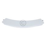 Türgriff BOSCH 00499054 für Waschmaschine Frontlader