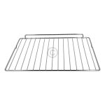 OVEN RACK 844091609