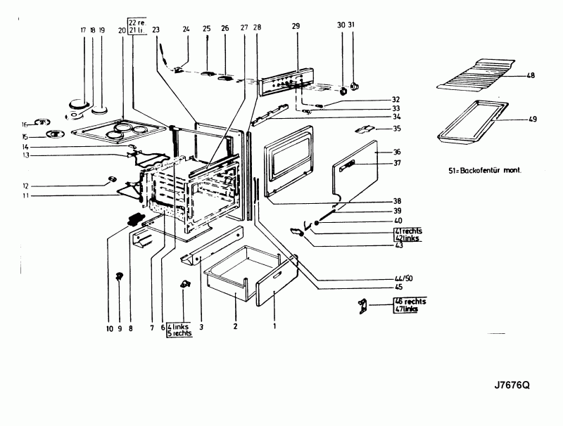Ersatzteile_E_3_OA_MW_E_HERD_910115350300_Bild_1
