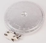 Heizzone-Highlight 00672884