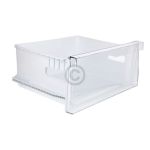 Gefrierschublade oben LG AJP74874402 für KühlGefrierKombination