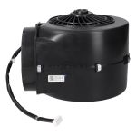 Lüftermotor Lueftermotor 11041381