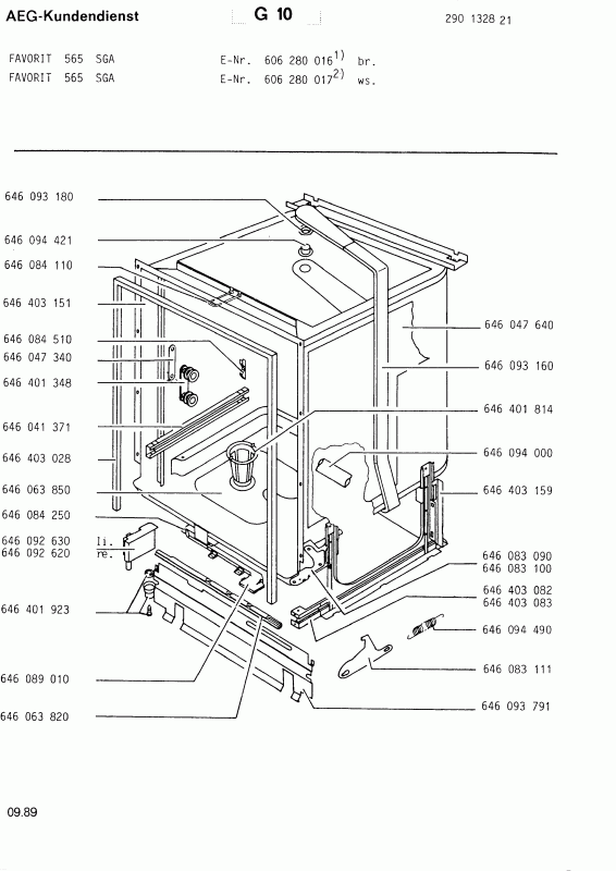 Ersatzteile_Favorit_565_SGA_60628001700_Bild_5
