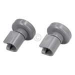 Rollen für oberen Geschirrkorb (4055225132)