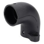 Air pipe adapter 201-2478-1871 Ecovacs