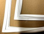 Magnetische Dichtung für Kühlschrank Hisense/Gorenje 250093 Türdichtung