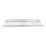 Gitterrost oben DOMETIC 241322250 für Kühlschrank