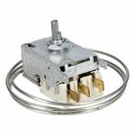 Thermostat Küppersbusch 431175 für Kühlschrank