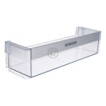 Absteller SIEMENS 11032184 für Kühlschrank
