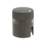 Drehgriff-Temperatur BRAUN BRAUN 00427709