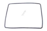 Backofendichtung für Ofen Beko/Grundig/Arçelik C00870490 Backofen