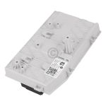 0021800035WA DRIVING BOAR Haier 49116414