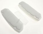 EF110 Filter-Set für Trilobite (9001950634)