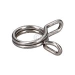 pipe clamp 201-2425-10A3