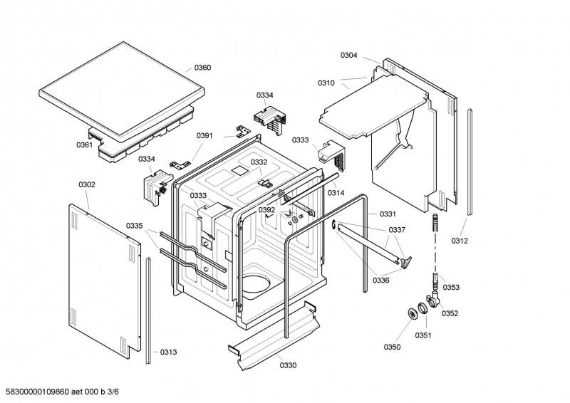 Ersatzteile_SE20T293GB_2F01_Bild_3