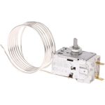 Temperaturregler 00169443