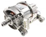 Waschmaschinenmotor Gorenje WU112T70A00 271059 50Hz