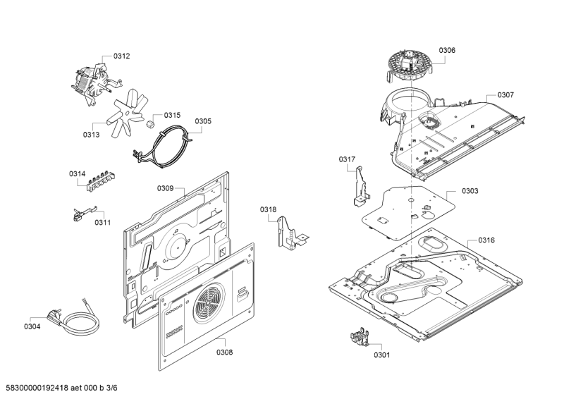 Ersatzteile_HA744231U_2F01_Bild_3