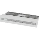 Steuerungsmodul programmiert 12016249