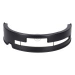 Bumper（black） 201-2488-0512 Ecovacs