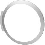 Heizring für Trockner Bosch 11010436 Wärmeleitring, Heizung