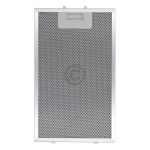 Metallfettfilter gorenje 688560 330x200mm für Dunstabzugshaube