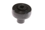Laufrad C00603502 für Ofen Whirlpool / Indesit 482000032306 Antriebsmechanik