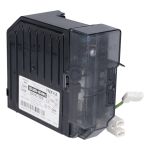 Inverter BOSCH 12037958 für Kühlschrank