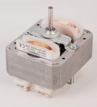 Elica Dunstabzugshaube Motor SPP0000918 3V 4+2