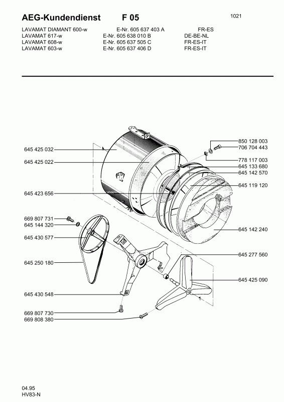 Ersatzteile_LAV608_W_60563750500_Bild_3
