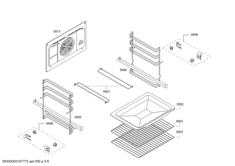 drawing_link_5_device_1824756